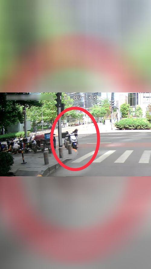 北京外卖员最新爆料视频,最新爆料视频揭示行业现状  第2张