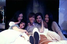 闺蜜爆料郭敬明视频播放,郭敬明神秘视频播放幕后真相揭秘 第3张 闺蜜爆料郭敬明视频播放,郭敬明神秘视频播放幕后真相揭秘 第3张