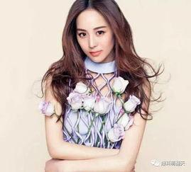 知乎娱乐圈爆料梁辰小说,娱乐圈幕后风云,揭秘明星真实生活 第1张 知乎娱乐圈爆料梁辰小说,娱乐圈幕后风云,揭秘明星真实生活 第1张