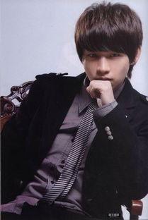 魏晨爆料张杰视频大全,揭秘娱乐圈不为人知的一面  第1张