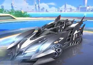 飞车最新a车爆料,揭秘最新A车爆料,速度与激情再升级! 第1张 飞车最新a车爆料,揭秘最新A车爆料,速度与激情再升级! 第1张