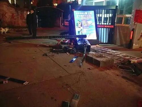 缅甸知情者爆料视频,震撼视频曝光内幕真相  第2张