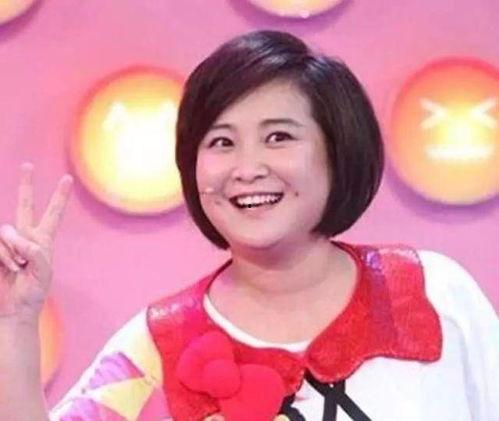 贾玲姐姐爆料是真的吗视频,贾玲姐姐爆料视频真实性揭秘  第2张