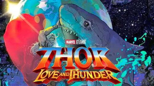 塔导爆料雷神完整视频,雷神完整视频首度曝光，震撼场面引热议  第1张