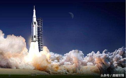 中国超级火箭爆料了吗视频,最新爆料视频深度解析  第3张